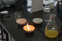 Jovens cientistas: alunos do Noroeste do Paraná conquistam prêmios da Fiocruz