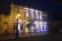 SEEC MIS VISITA NOTURNA