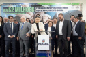 EMENDAS