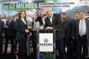 EMENDAS