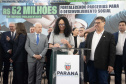 EMENDAS