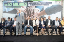 EMENDAS