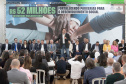 EMENDAS