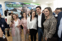 EMENDAS