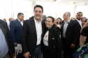 EMENDAS