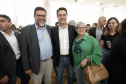 EMENDAS