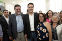 EMENDAS
