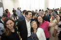 EMENDAS