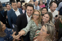 EMENDAS
