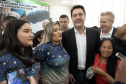 EMENDAS