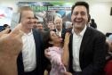 EMENDAS