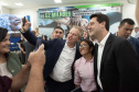 EMENDAS