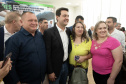 EMENDAS