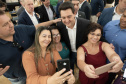 EMENDAS
