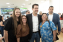 EMENDAS