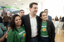 EMENDAS