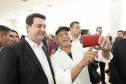 EMENDAS