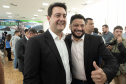 EMENDAS