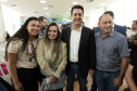 EMENDAS