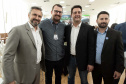 EMENDAS