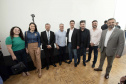 EMENDAS