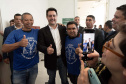 EMENDAS