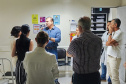 SESA HOSP ZONA SUL LONDRINA PROGRAMA RESIDÊNCIA