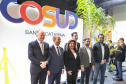 COSUD