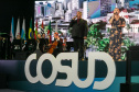 COSUD