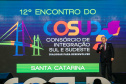 COSUD