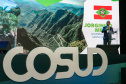 COSUD