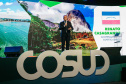 COSUD