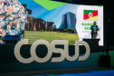 COSUD