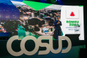 COSUD
