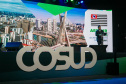 COSUD