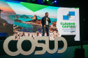 COSUD