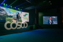 COSUD