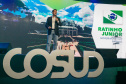 COSUD