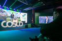 COSUD