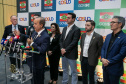COSUD