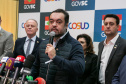 COSUD