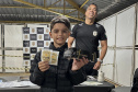 PCPR NA COMUNIDADE 