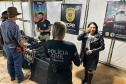 PCPR NA COMUNIDADE 