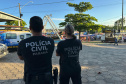 PCPR NA COMUNIDADE 