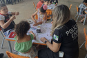 PCPR NA COMUNIDADE 
