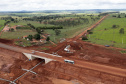 SEFA FUNDO INVESTIMENTOS INFRAESTRUTURA