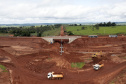 SEFA FUNDO INVESTIMENTOS INFRAESTRUTURA