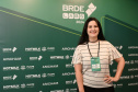BRDE LABS ENCERRA EDIÇÃO DESTE ANO