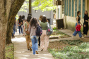 PAS/UEM aplica provas para quase 24 mil estudantes neste domingo (1º)