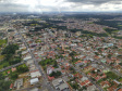 PINHAIS